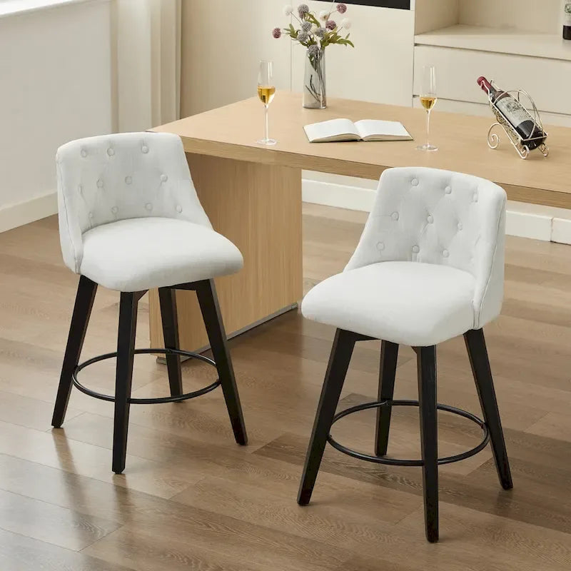 Counter And Bar Stools