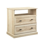 Middlebrook Classic 2-Drawer Nightstand