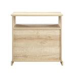 Middlebrook Classic 2-Drawer Nightstand
