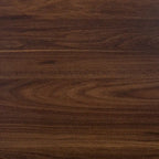 Middlebrook Modern 2-Drawer USB Nightstand