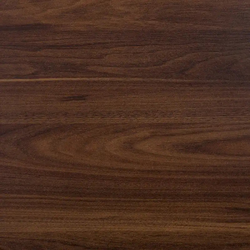 Middlebrook Modern 2-Drawer USB Nightstand