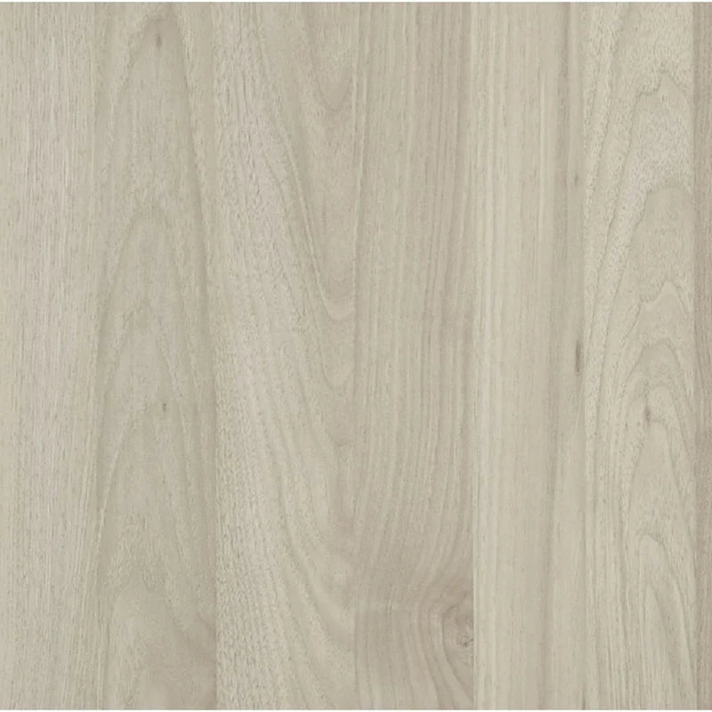 Middlebrook Modern 2-Drawer USB Nightstand