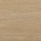 Middlebrook Designs Scandi Faux Rattan-Door TV Stand