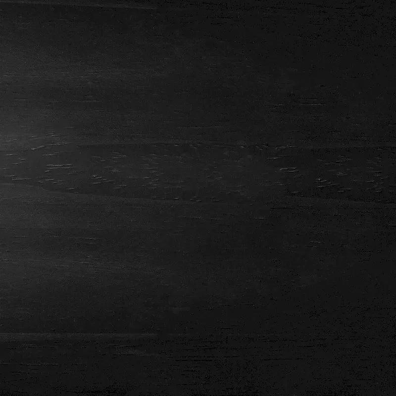 Middlebrook Designs Boho Solid Wood King Spindle Bed