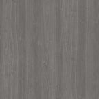 Cabot 60W L-Desk with Hutch and 5 Shelf Bookcase by Bush Furniture