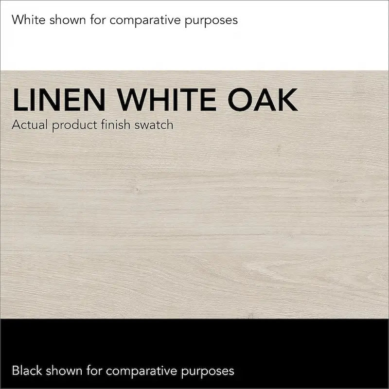 Cabot 60W L-Desk with Hutch and 5 Shelf Bookcase by Bush Furniture