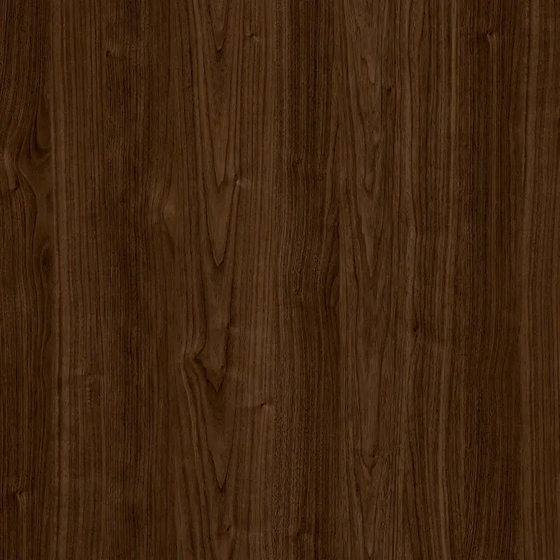 Cabot 60W L-Desk with Hutch and 5 Shelf Bookcase by Bush Furniture