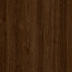 Cabot 60W L-Desk with Hutch and 5 Shelf Bookcase by Bush Furniture