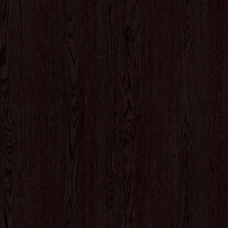 Cabot 60W L-Desk with Hutch and 5 Shelf Bookcase by Bush Furniture