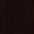 Cabot 60W L-Desk with Hutch and 5 Shelf Bookcase by Bush Furniture