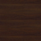 Key West Coastal Box Drawer Nightstand by Bush Furniture