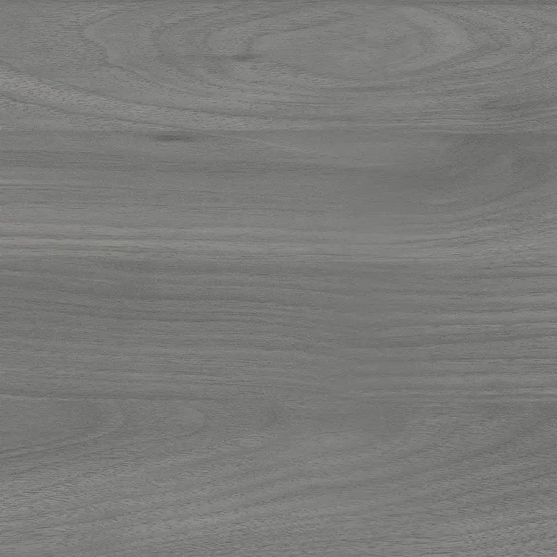 Echo 60W Credenza Desk with Hutch by Bush Business Furniture