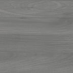 Echo 60W Credenza Desk with Hutch by Bush Business Furniture