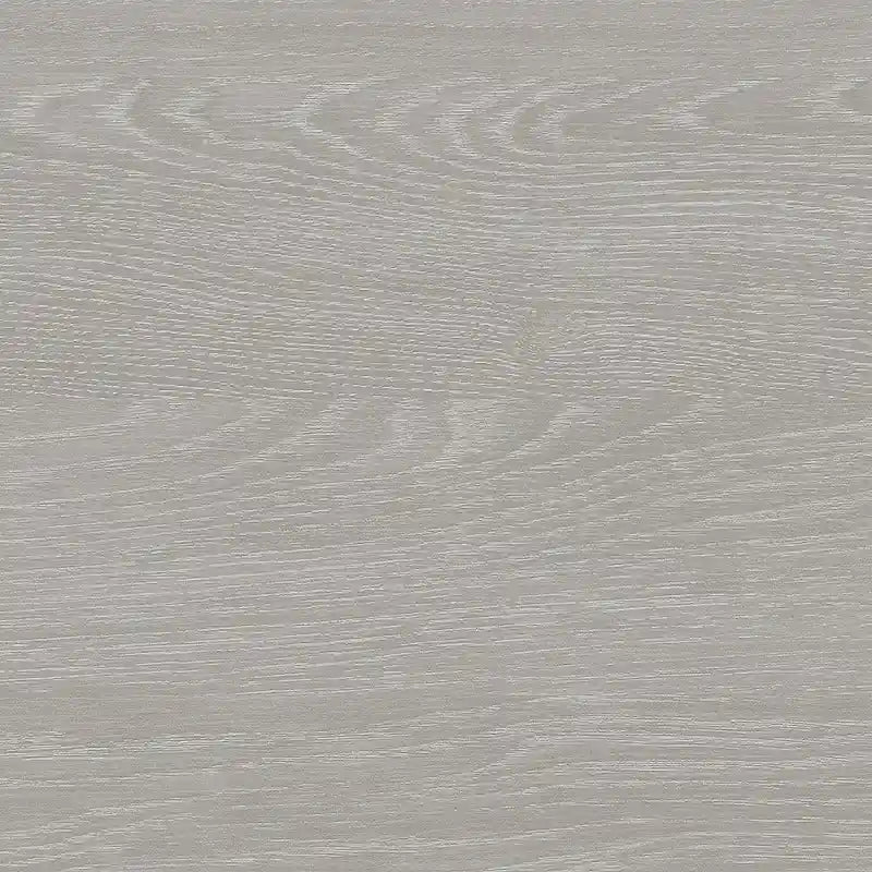 Echo 60W Credenza Desk with Hutch by Bush Business Furniture