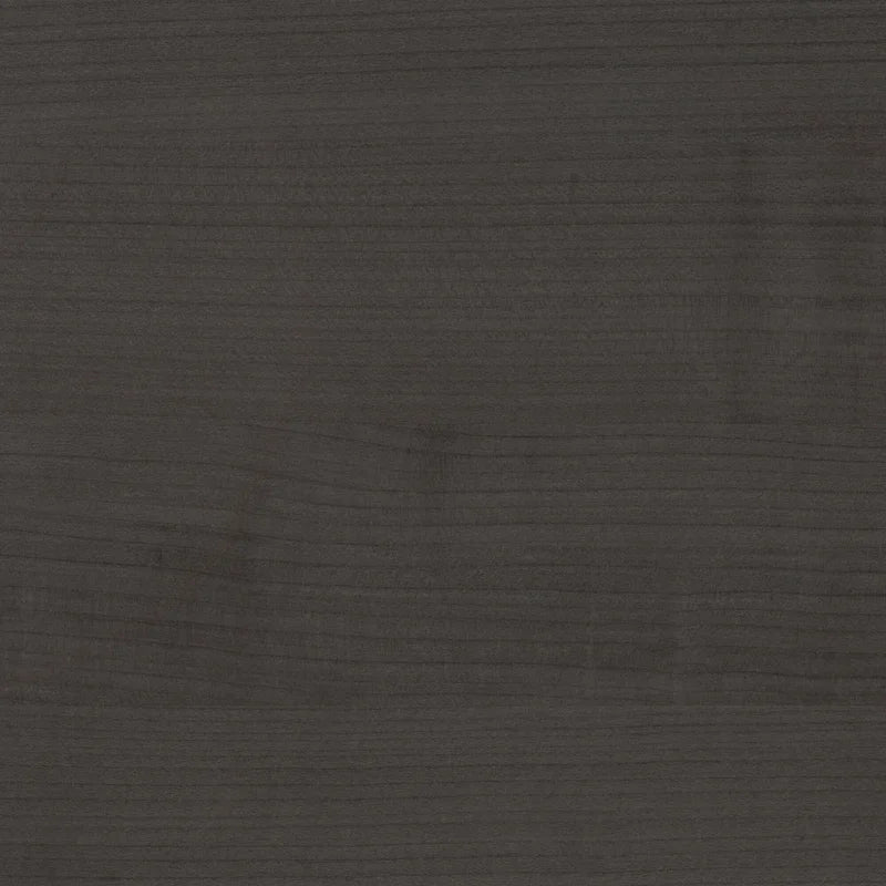 Echo 60W Credenza Desk with Hutch by Bush Business Furniture