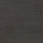 Echo 60W Credenza Desk with Hutch by Bush Business Furniture