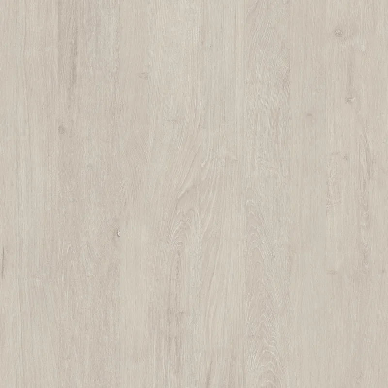 Lennox 60W Sideboard Buffet Cabinet with Hutch by Bush Furniture