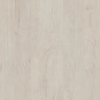 Lennox 60W Sideboard Buffet Cabinet with Hutch by Bush Furniture