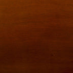 SAFAVIEH Oleta 2-Shelf Leaning Desk