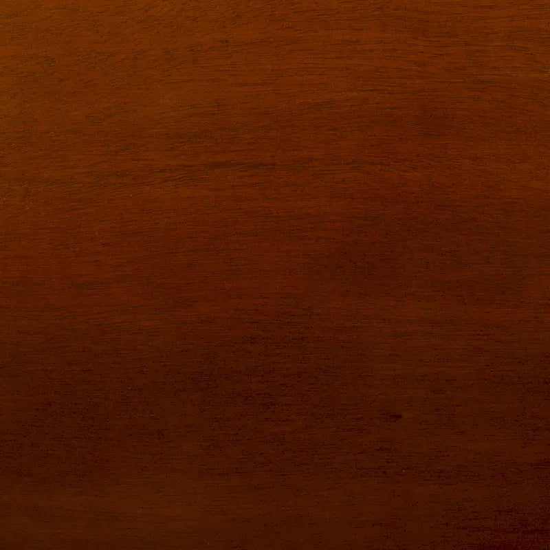 SAFAVIEH Oleta 2-Shelf Leaning Desk