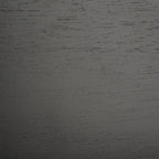 SAFAVIEH Oleta 2-Shelf Leaning Desk