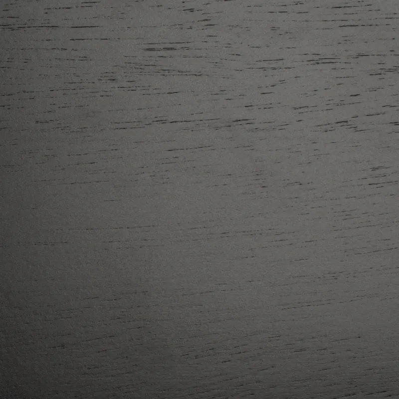 SAFAVIEH Oleta 2-Shelf Leaning Desk