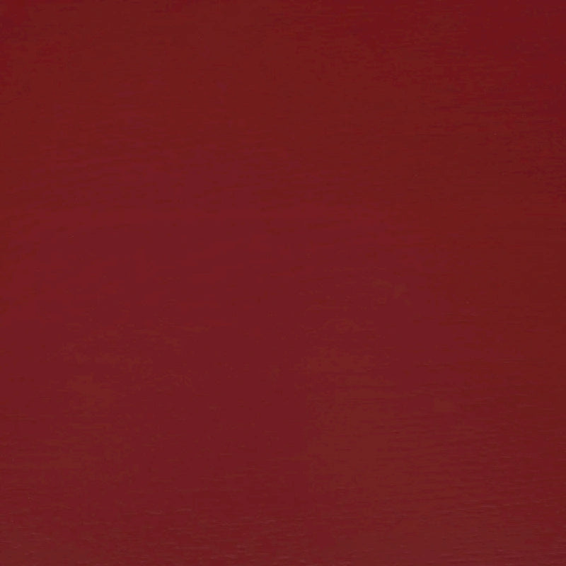 SAFAVIEH Gerly 7-Drawer Fold Down Desk