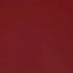 SAFAVIEH Gerly 7-Drawer Fold Down Desk