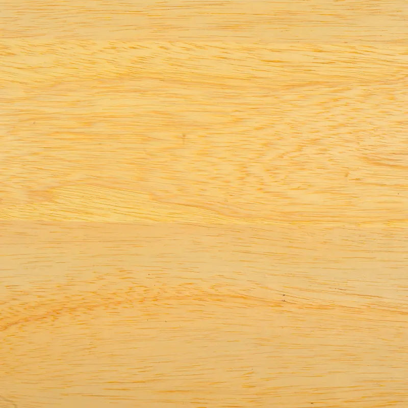 SAFAVIEH Yamilex 1-Drawer Nightstand (Fully Assembled)