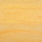 SAFAVIEH Yamilex 1-Drawer Nightstand (Fully Assembled)