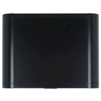 SAFAVIEH Yamilex 1-Drawer Nightstand (Fully Assembled)