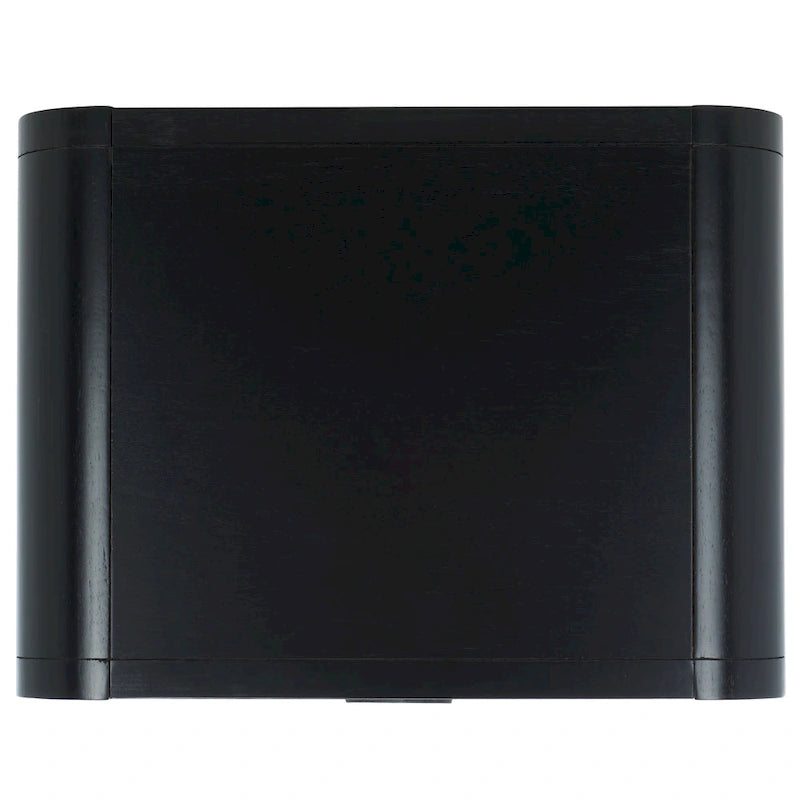 SAFAVIEH Yamilex 1-Drawer Nightstand (Fully Assembled)