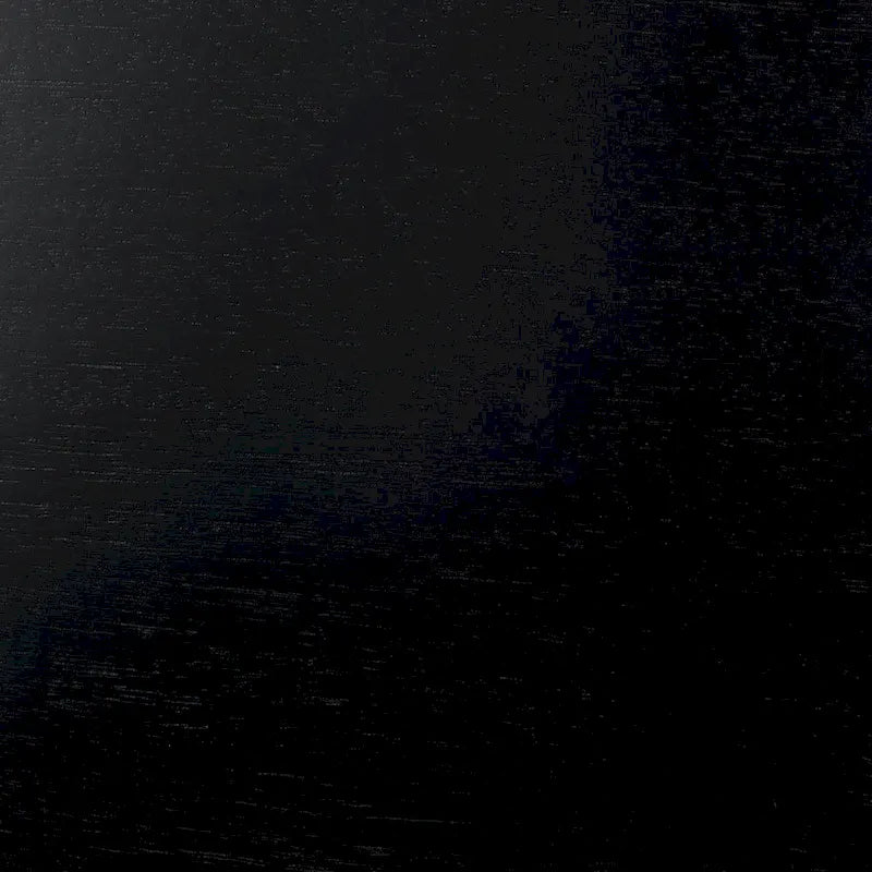 SAFAVIEH Yamilex 1-Drawer Nightstand (Fully Assembled)