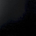 SAFAVIEH Yamilex 1-Drawer Nightstand (Fully Assembled)