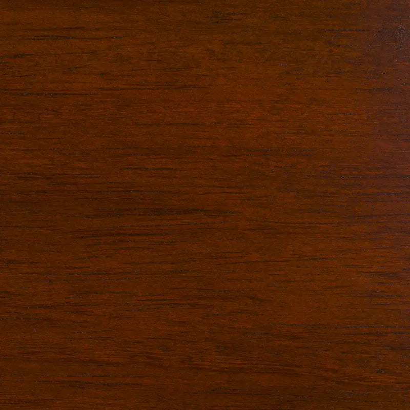 SAFAVIEH Yamilex 1-Drawer Nightstand (Fully Assembled)