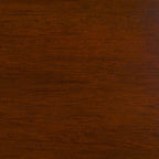 SAFAVIEH Yamilex 1-Drawer Nightstand (Fully Assembled)