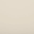 SAFAVIEH Yamilex 1-Drawer Nightstand (Fully Assembled)