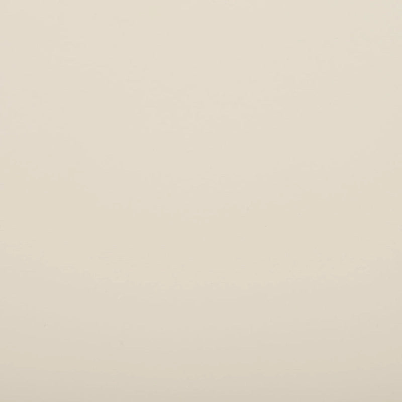 SAFAVIEH Yamilex 1-Drawer Nightstand (Fully Assembled)