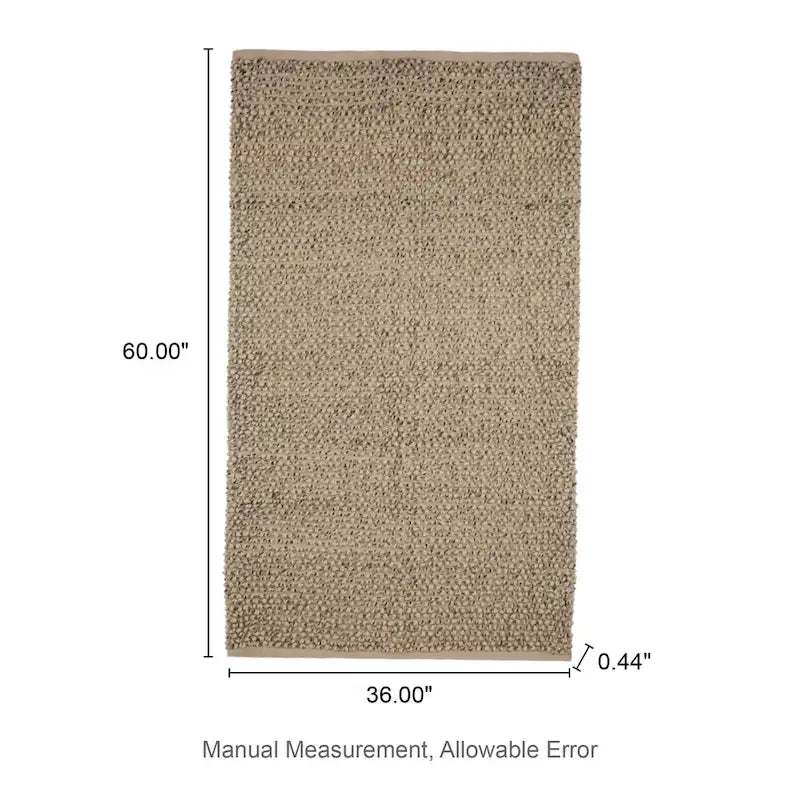 Glitzhome Ergonomic High-Back Swivel PU Leather Office Chair Height Adjustable