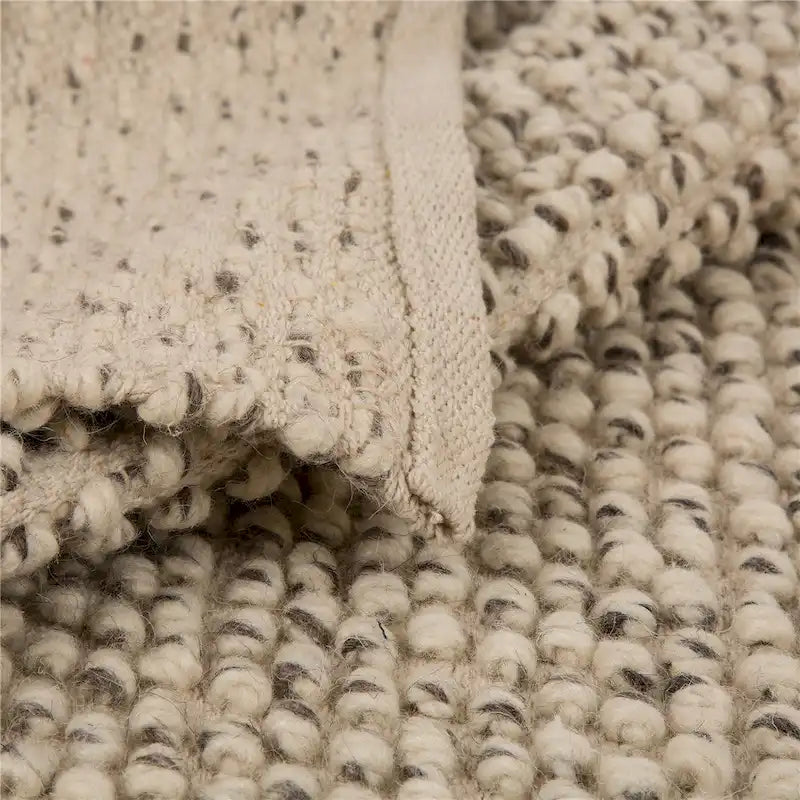 Glitzhome Ergonomic High-Back Swivel PU Leather Office Chair Height Adjustable