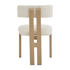 Christopher Knight Home - Elegant Mid-Century Modern 7-Piece Dining Sets