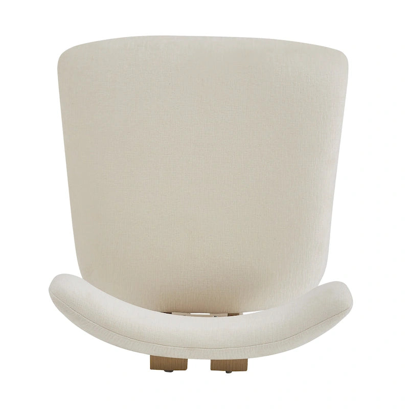 Christopher Knight Home - Elegant Mid-Century Modern 7-Piece Dining Sets