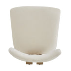 Christopher Knight Home - Elegant Mid-Century Modern 7-Piece Dining Sets