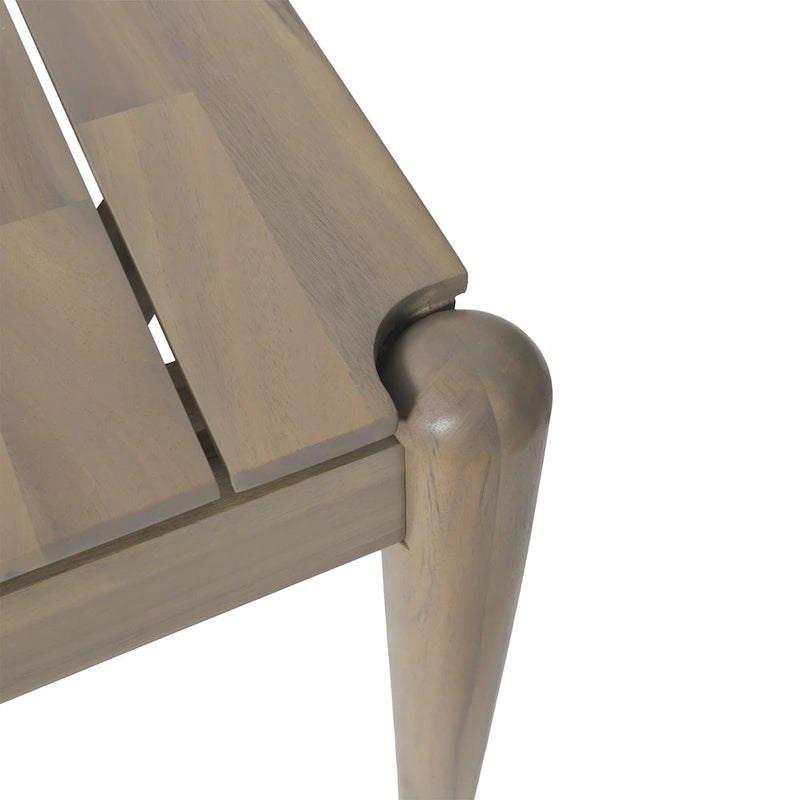 Christopher Knight Home - Elegant Mid-Century Modern 7-Piece Dining Sets