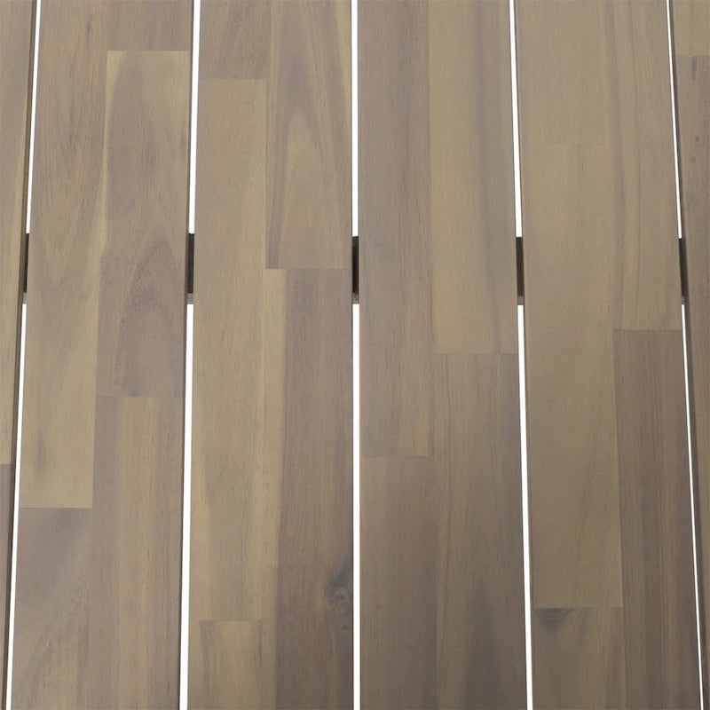 Christopher Knight Home - Elegant Mid-Century Modern 7-Piece Dining Sets