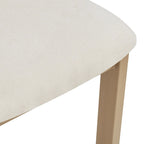 Christopher Knight Home - Elegant Mid-Century Modern 7-Piece Dining Sets