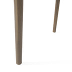 Christopher Knight Home - Elegant Mid-Century Modern 7-Piece Dining Sets