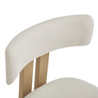 Christopher Knight Home - Elegant Mid-Century Modern 7-Piece Dining Sets