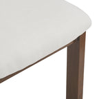 Christopher Knight Home - Elegant Mid-Century Modern 7-Piece Dining Sets