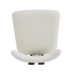 Christopher Knight Home - Elegant Mid-Century Modern 7-Piece Dining Sets